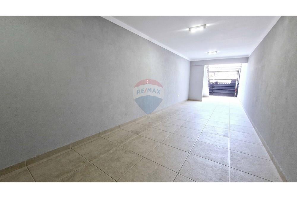 Sobrado - Venda - São Paulo , São Paulo - RUA LUCIANÓPOLIS, 68 (56).jpg - 601051007-605