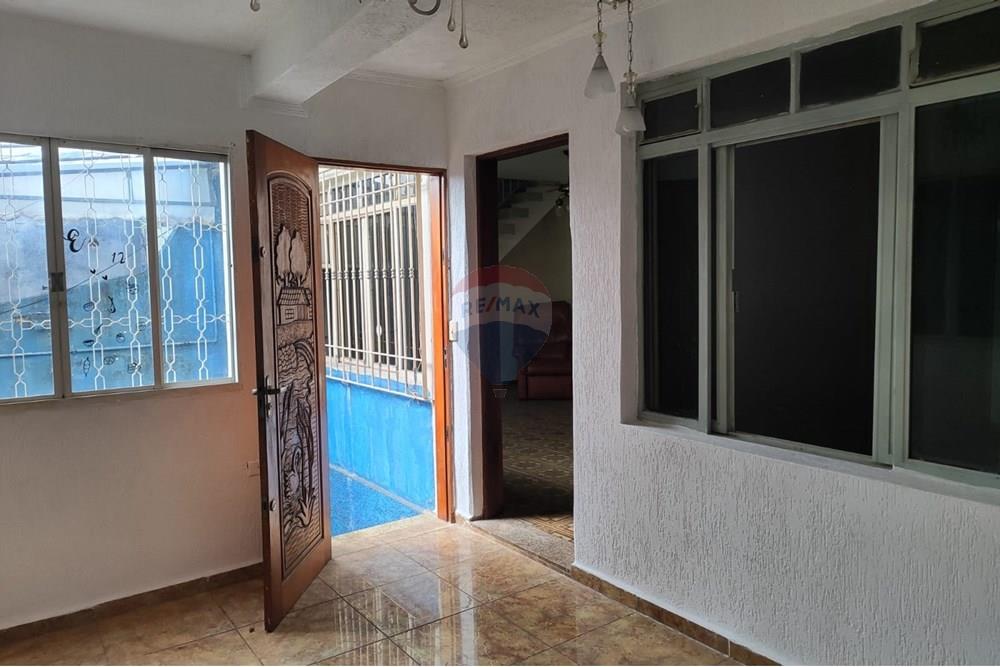 Casa - Alugar - São Paulo , São Paulo - Imagem do WhatsApp de 2025-07-20 à(s) 19.06.53_0059df3b.jpg - 601991048-23