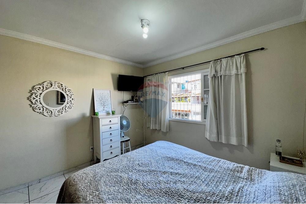 Casa - Venda - São Paulo , São Paulo - IMG_4092.jpg - 602331019-58