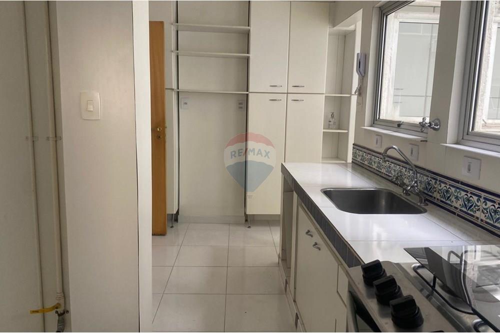 Apartamento - Alugar - São Paulo , São Paulo - Imagem do WhatsApp de 2025-09-09 à(s) 13.34.01_e1a39f4e.jpg - 602061046-1