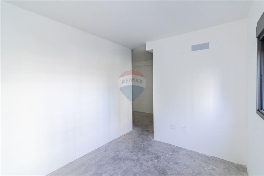 Apartamento - Venda - São Paulo , São Paulo - 26 - 601751058-88