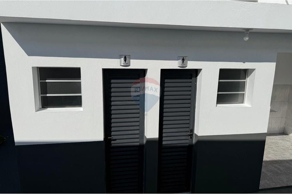 Galpão - Alugar - São Paulo , São Paulo - WhatsApp Image 2025-10-14 at 18.17.25 (1).jpeg - 602101055-2