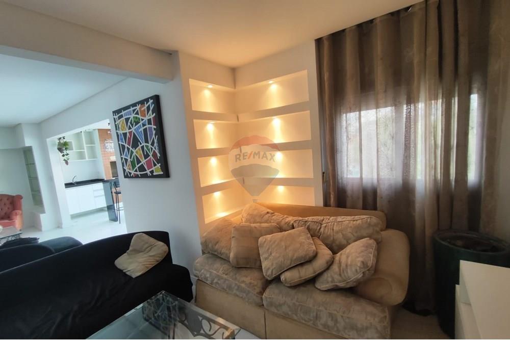 Apartamento - Alugar - São Paulo , São Paulo - Imagem do WhatsApp de 2025-09-09 à(s) 21.06.01_b3d97060.jpg - 601991048-31