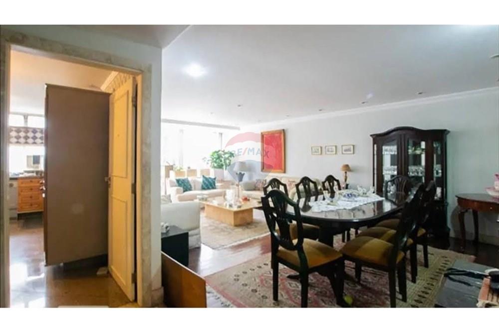 Apartamento - Venda - São Paulo , São Paulo - WhatsApp Image 2025-07-29 at 13.30.26 (7).jpeg - 630331044-30