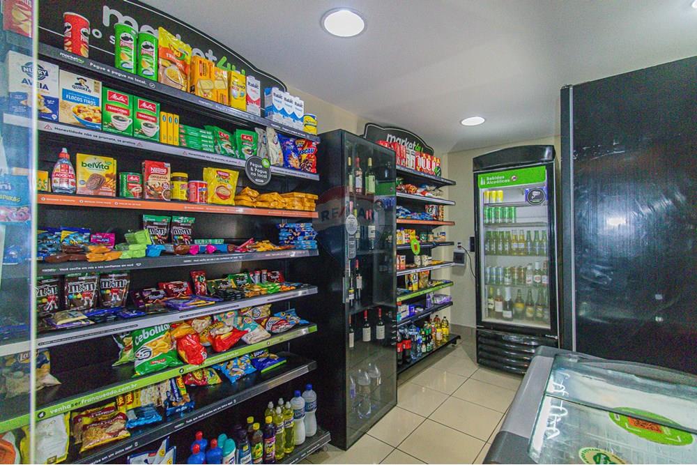 Apartamento - Alugar - São Paulo , São Paulo - 01fotos_054.jpg - 601331008-40