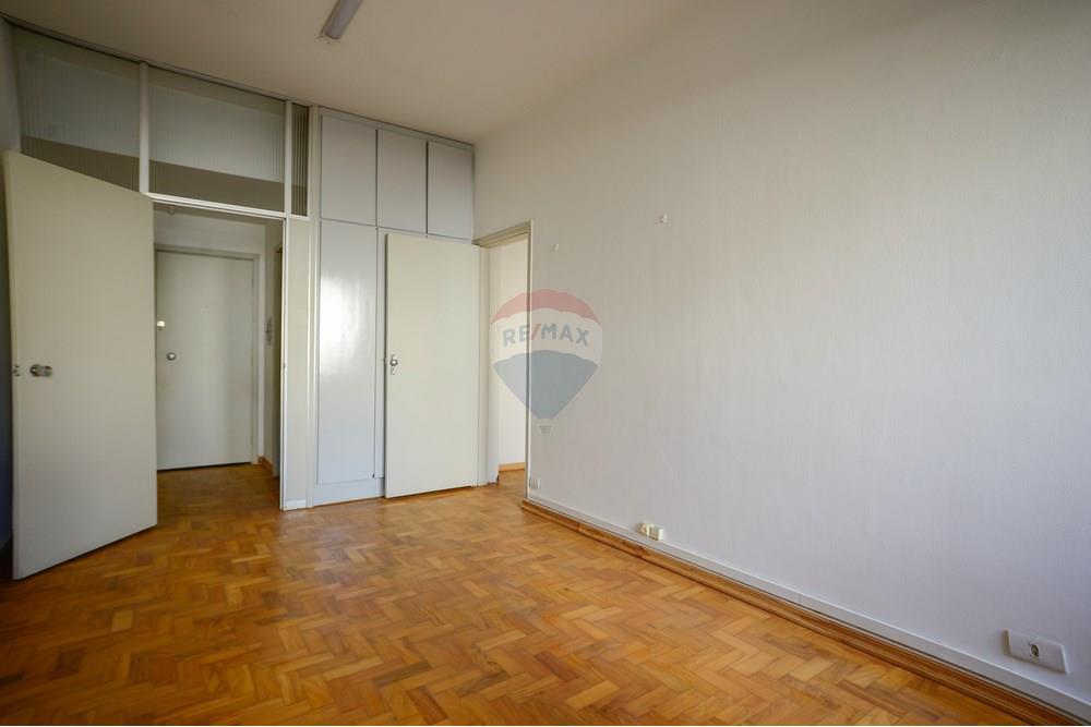 Cj. Comercial/ Sala - Venda - São Paulo , São Paulo - _FN73661 copiar.jpg - 602321022-6