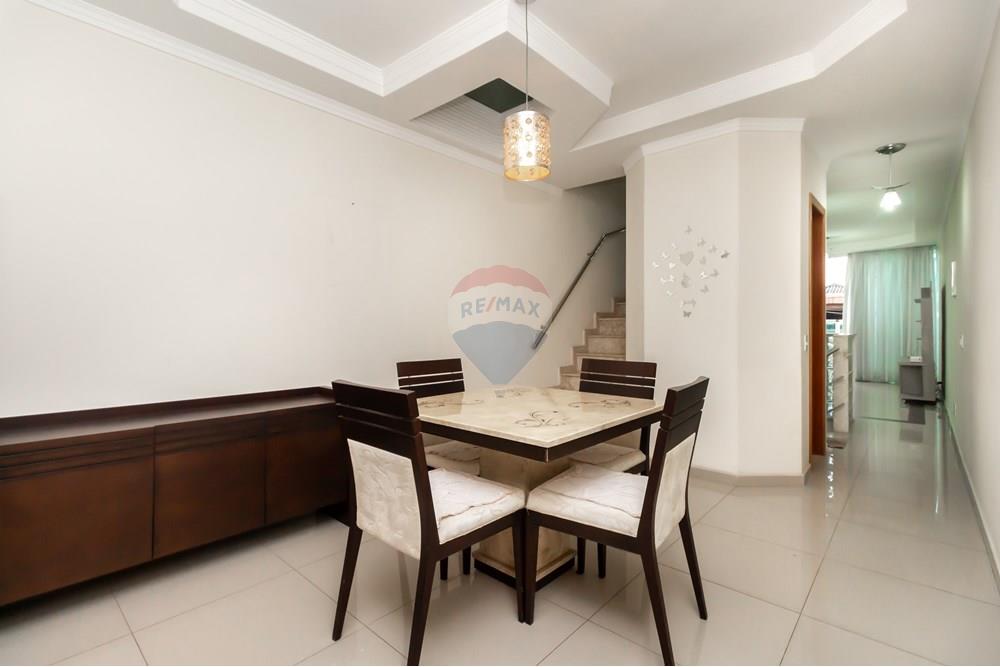 Sobrado - Venda - São Paulo , São Paulo - IMG_293822.jpg - 602261039-9