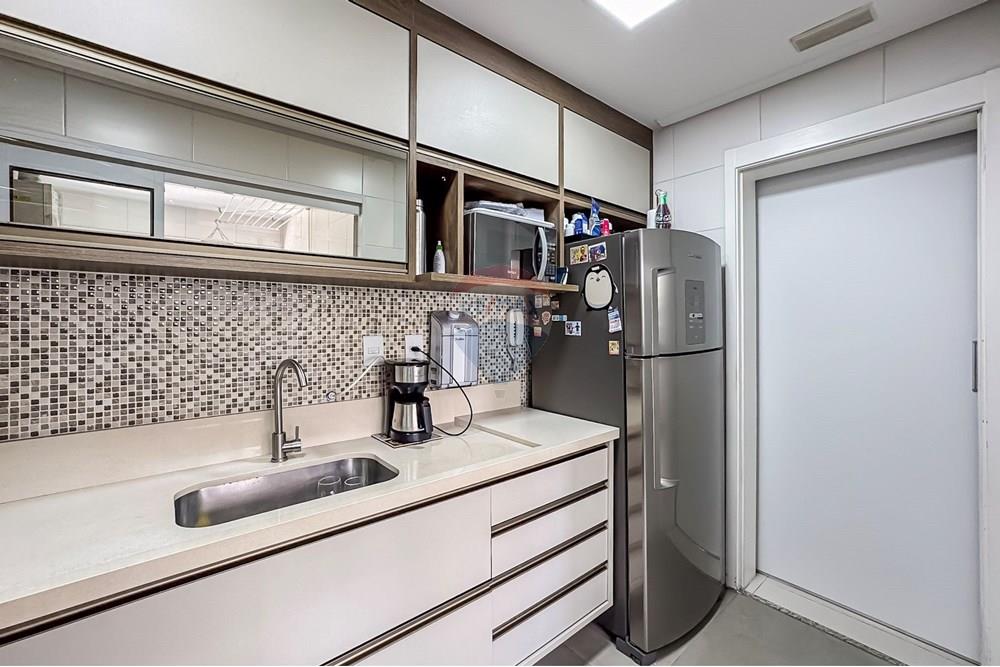 Apartamento - Venda - São Paulo , São Paulo - 01fotos_039.jpg - 601251085-134