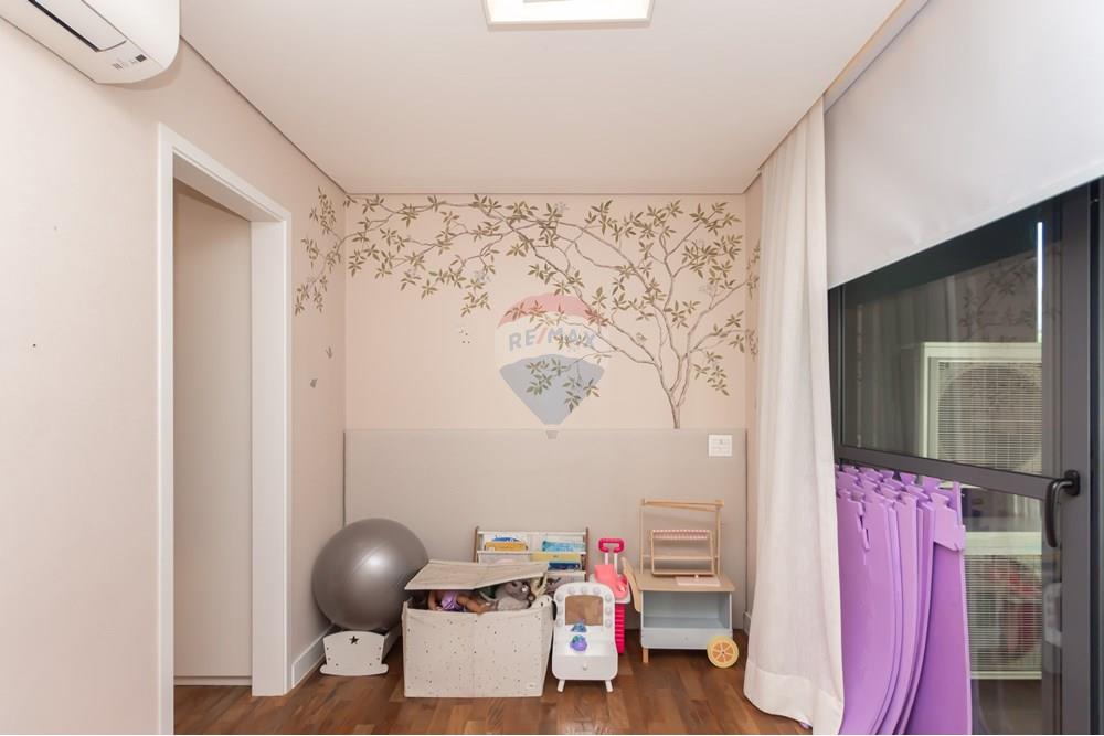 Apartamento - Venda - São Paulo , São Paulo - 31 quarto.jpg - 601481024-17