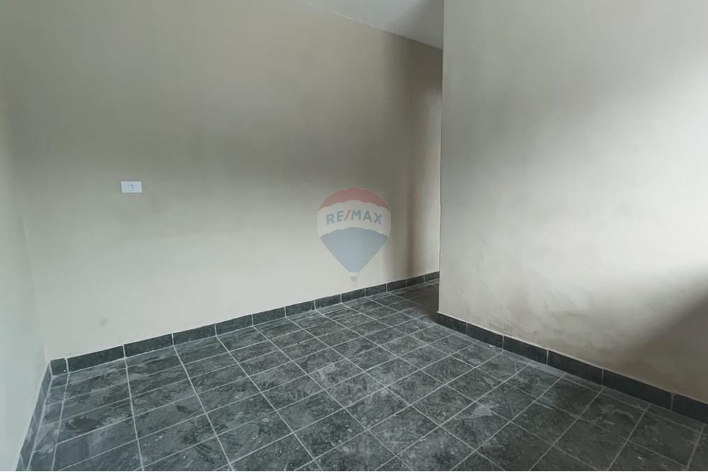 Casa - Venda - São Paulo , São Paulo - 42fcb8d2-42e3-48a4-8772-8e96d7ac9f9a.jpg - 601471004-392