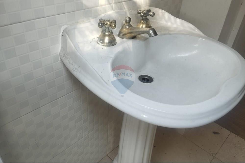 Casa - Alugar - São Paulo , São Paulo - WhatsApp Image 2025-03-07 at 16.34.13 (1).jpeg - 602301011-83