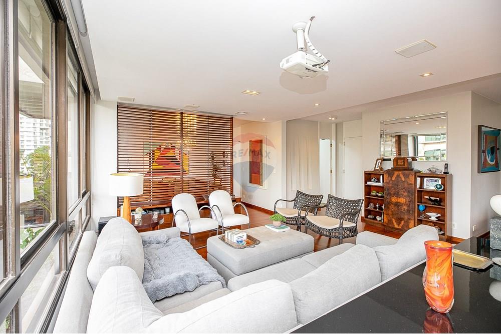 Apartamento - Venda - São Paulo , São Paulo - 01fotos_008.jpg - 601251010-346