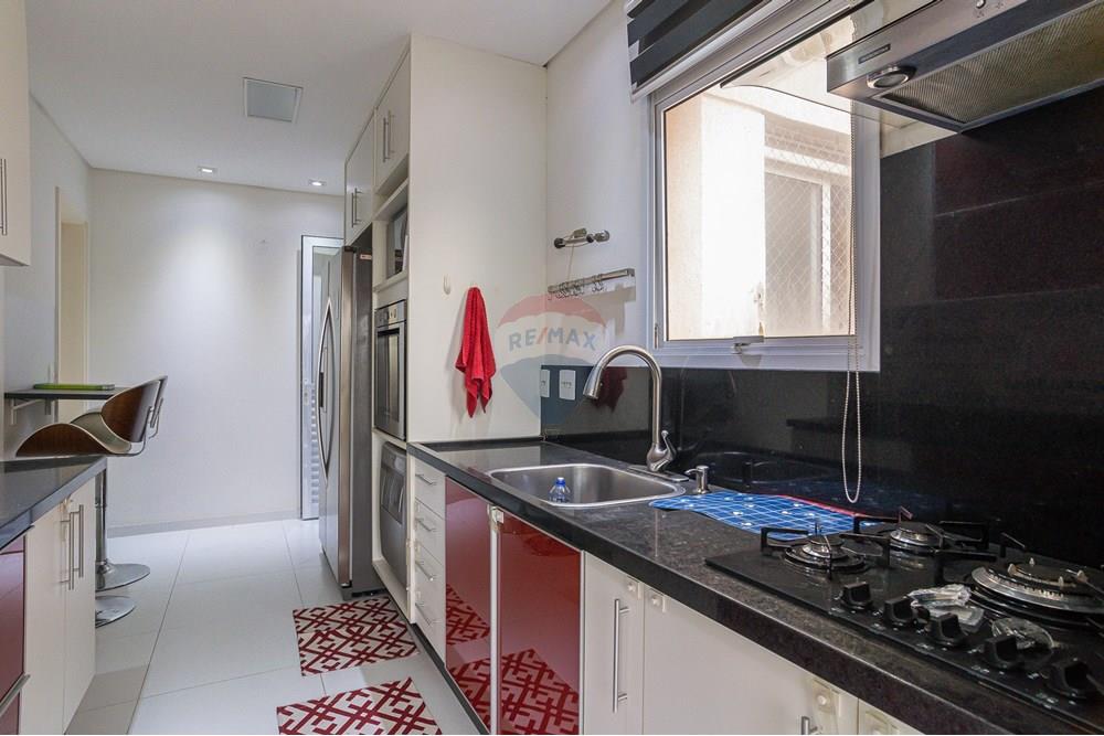 Apartamento - Venda - São Paulo , São Paulo - 02cozinha003.jpg - 602251011-62