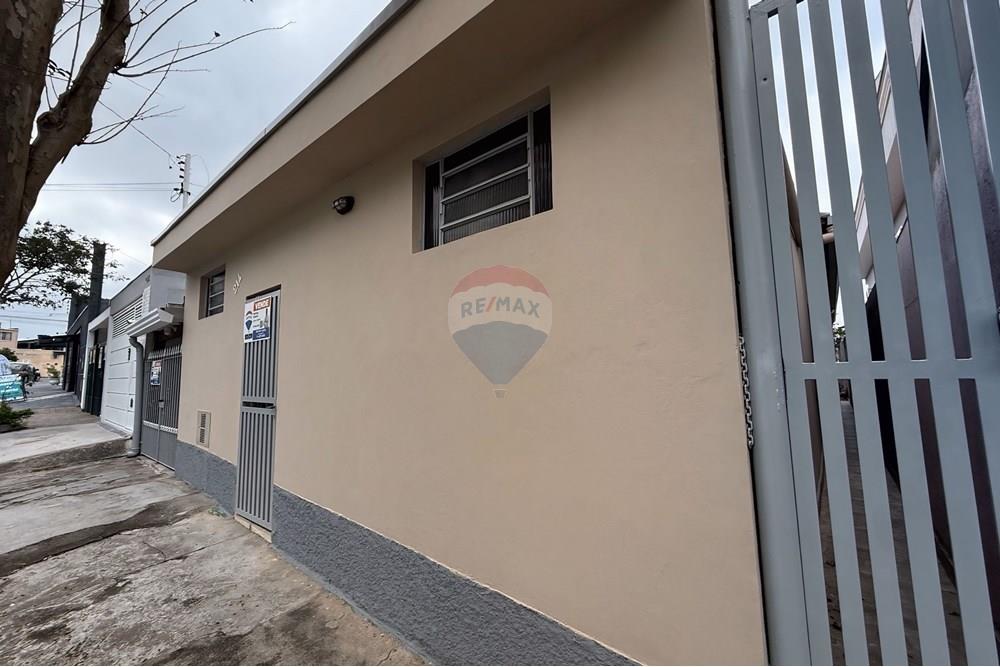 Casa - Venda - São Paulo , São Paulo - IMG_3334.jpeg - 601141083-90