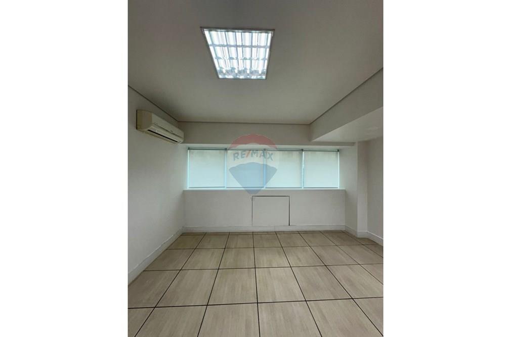 Cj. Comercial/ Sala - Alugar - São Paulo , São Paulo - 8460e33b-8faf-4a7d-a464-1ecc62cbea6d.jpeg - 602321003-77