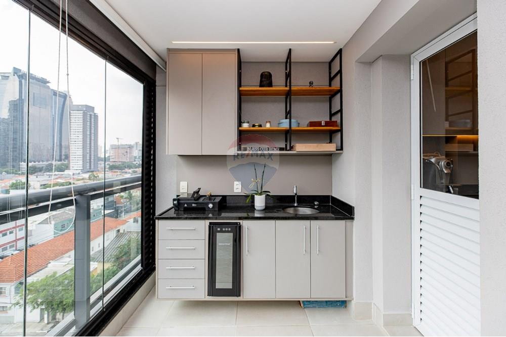 Apartamento - Venda - São Paulo , São Paulo - 1743089701697-remax_26.jpeg - 601251152-20