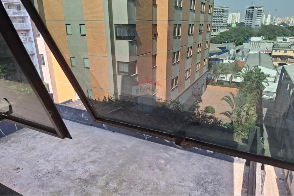 Prédio - Alugar - São Paulo , São Paulo - 33.jpg - 602291016-194