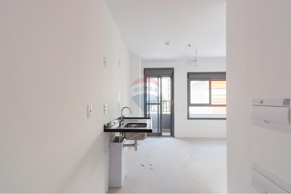 Apartamento - Venda - São Paulo , São Paulo - 01fotos_005.jpg - 601351208-137