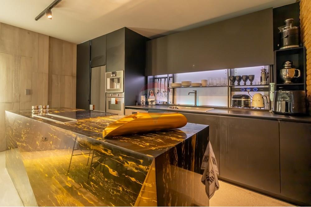 Duplex - Venda - São Paulo , São Paulo - IMG_7721-HDR15.jpg - 630331091-12