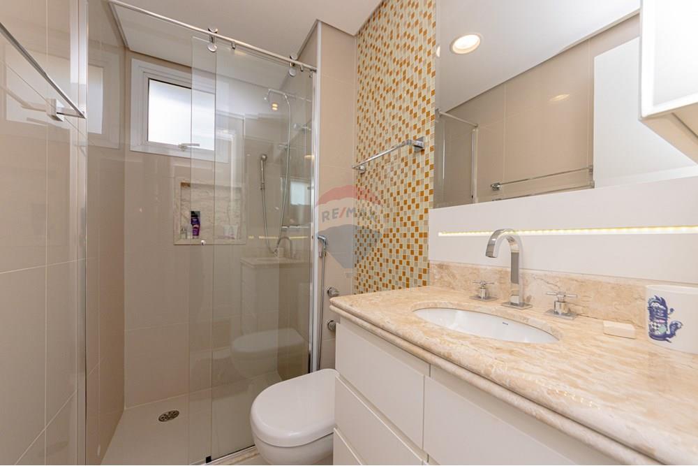 Apartamento - Venda - São Paulo , São Paulo - IMG_9986.jpg - 601721037-16