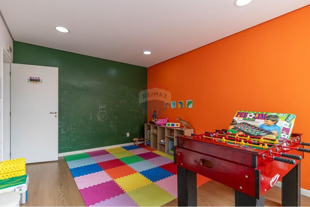 Apartamento - Venda - São Paulo , São Paulo - 01fotos_032.jpg - 601251182-141