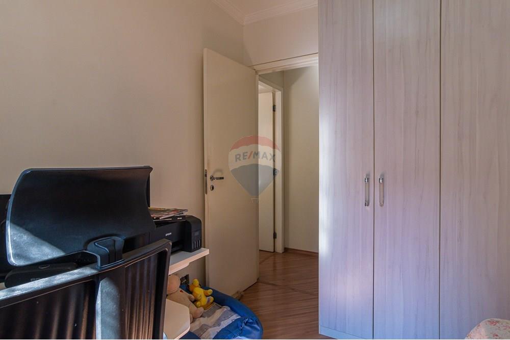 Apartamento - Venda - São Paulo , São Paulo - 04dormitorios_007.jpg - 602101019-59