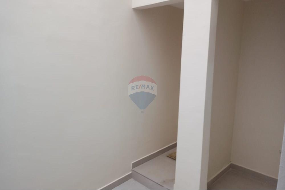 Sobrado - Venda - São Paulo , São Paulo - 1g2.jpg - 602281004-37