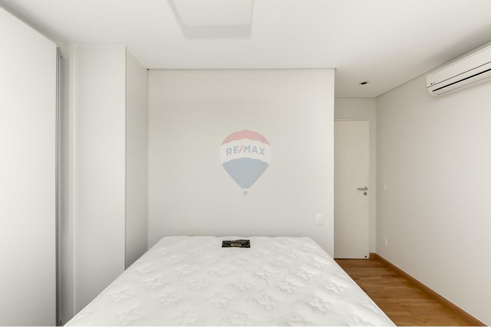 Apartamento - Venda - São Paulo , São Paulo - IMG_679304.jpg - 630331067-15