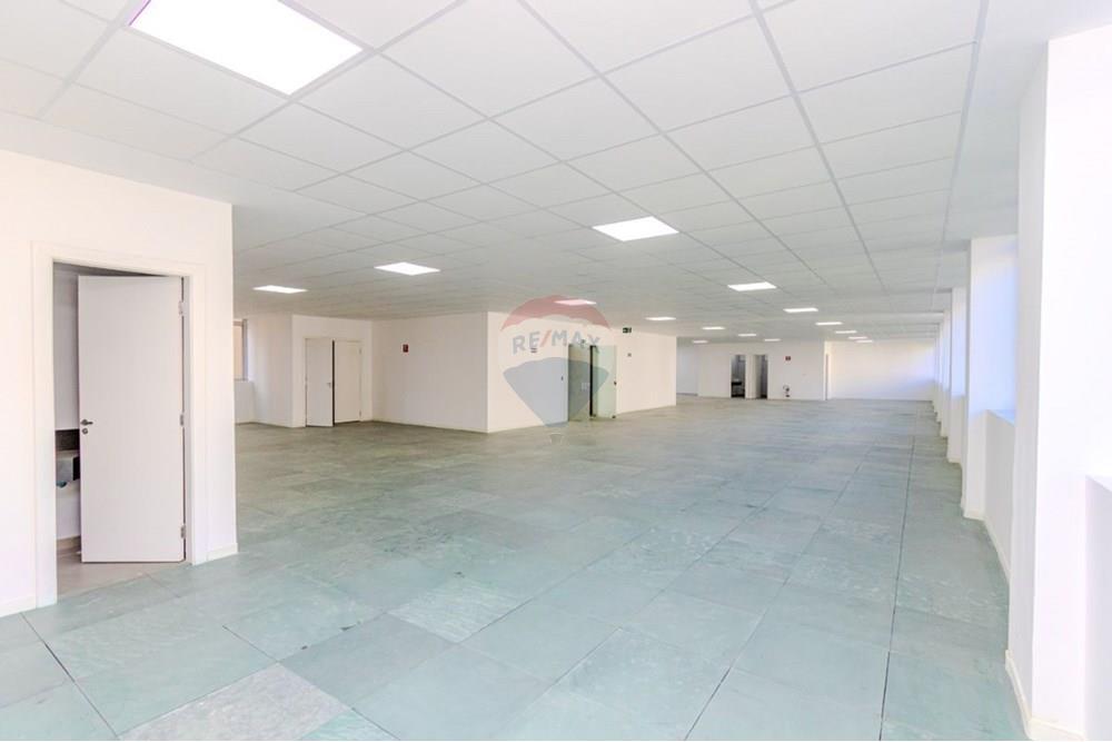 Cj. Comercial/ Sala - Alugar - São Paulo , São Paulo - Al.-Santos01-sala-1 (1).jpg - 601081044-85