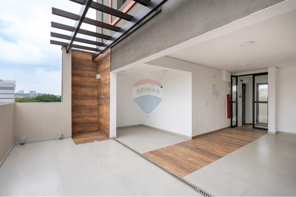 Apartamento - Venda - São Paulo , São Paulo - 01fotos_031.jpg - 601251037-61