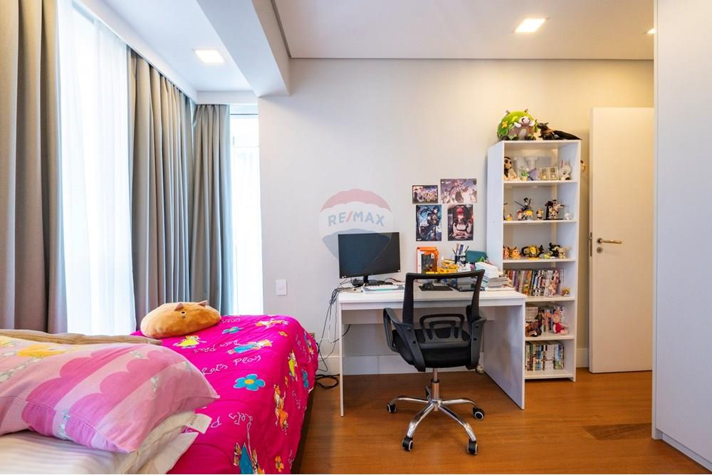 Apartamento - Venda - São Paulo , São Paulo - 01fotos_026.jpg - 602011012-53