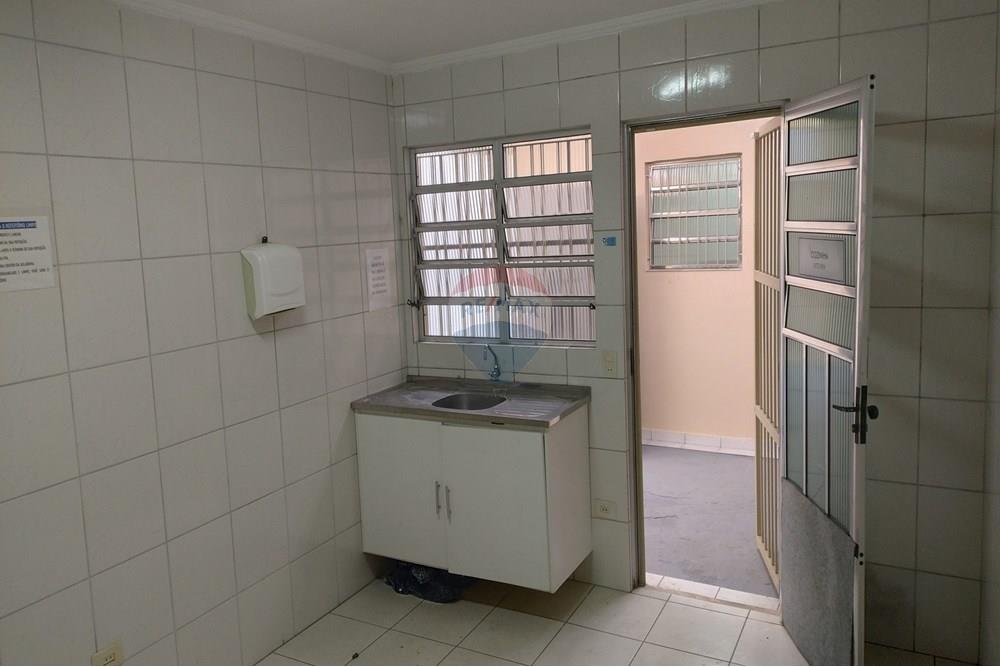 Casa Comercial - Alugar - São Paulo , São Paulo - IMG_20250723_142214627_HDR.jpg - 602301016-5