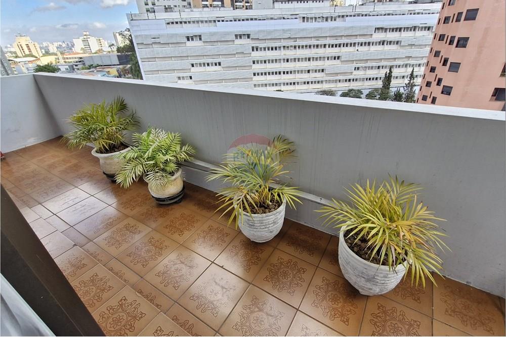 Apartamento - Venda - São Paulo , São Paulo - RUA VOLUNTÁRIOS DA PÁTRIA, 3812 (19).jpg - 601051021-277