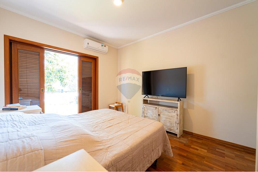 Casa - Venda - São Paulo , São Paulo - 601301080-15-14.JPG - 601301080-15