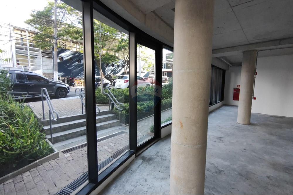 Ponto Comercial/ Loja - Alugar - São Paulo , São Paulo - 005.jpg - 602281039-3