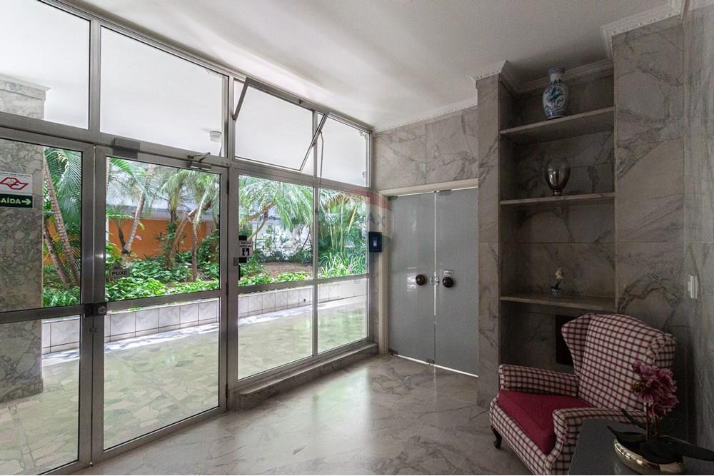 Apartamento - Venda - São Paulo , São Paulo - 02area-condominial_001.jpg - 601401041-9