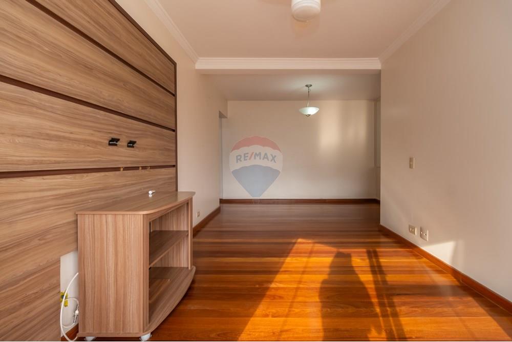 Apartamento - Venda - São Paulo , São Paulo - IMG_907926.jpg - 602031011-13