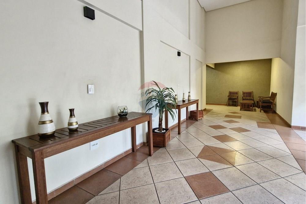 Apartamento, 2 quartos, 57 m² - Foto 27