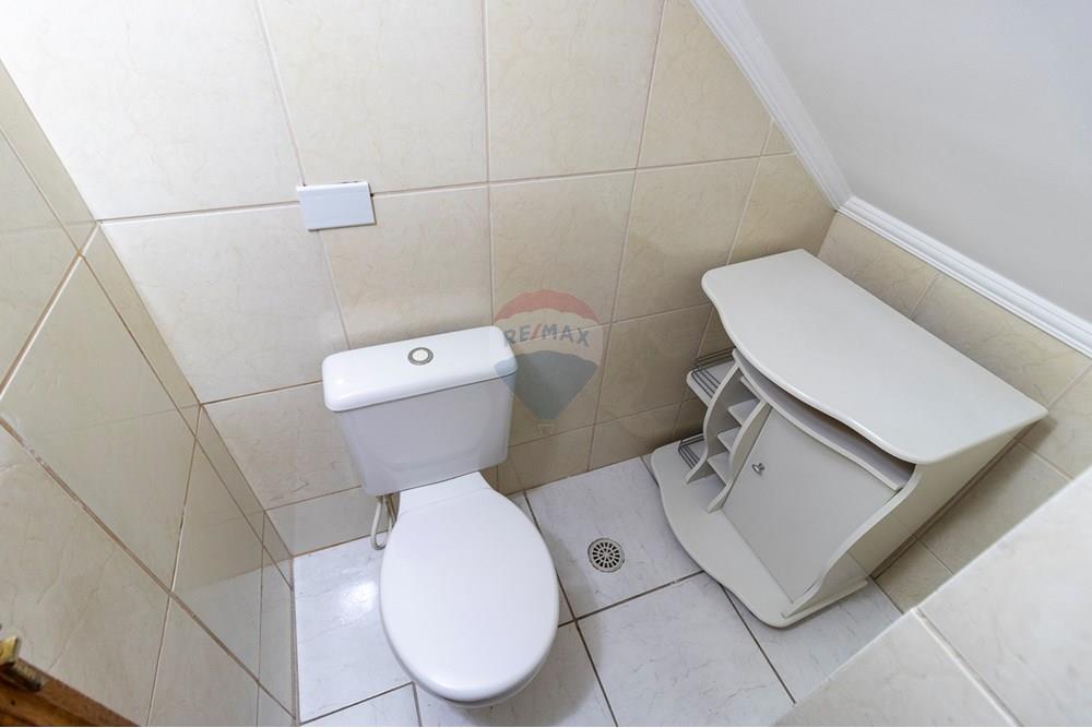 Casa de Condomínio - Venda - São Paulo , São Paulo - 01fotos_007.jpg - 601251020-10