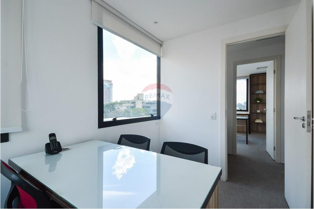 Cj. Comercial/ Sala - Venda - São Paulo , São Paulo - 1737448050970-01fotos_018.jpeg - 601251018-87