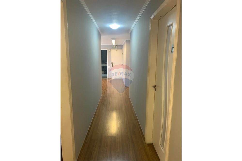 Cj. Comercial/ Sala - Alugar - São Paulo , São Paulo - WhatsApp Image 2024-08-30 at 12.30.08 (1).jpeg - 601361009-42