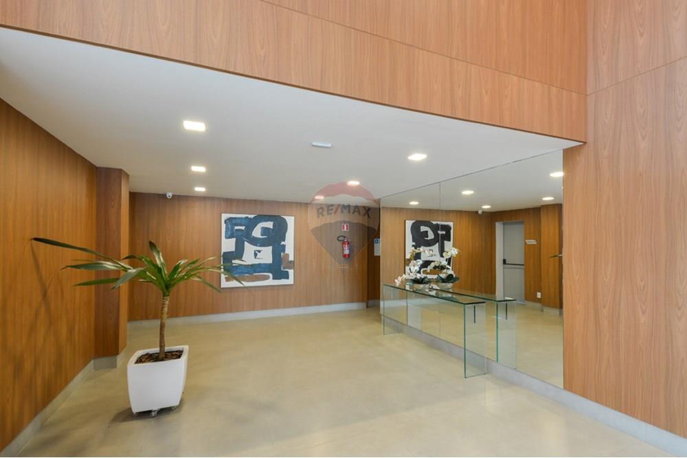 Apartamento - Venda - São Paulo , São Paulo - 1753912712438-01fotos_046.jpeg - 601351175-58