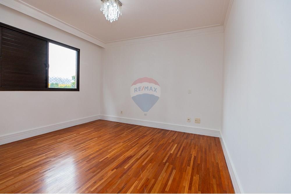 Apartamento - Alugar - São Paulo , São Paulo - 01fotos_014.jpg - 601251010-391