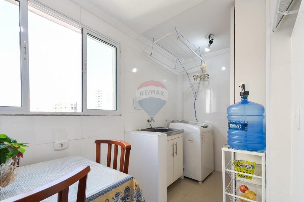 Apartamento - Venda - São Paulo , São Paulo - 01fotos_027.jpg - 601251245-1