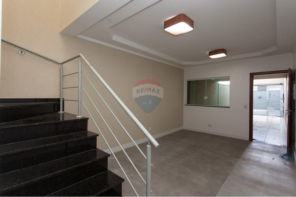 Sobrado - Venda - São Paulo , São Paulo - sala1-IMG_9082.jpg - 601751048-125