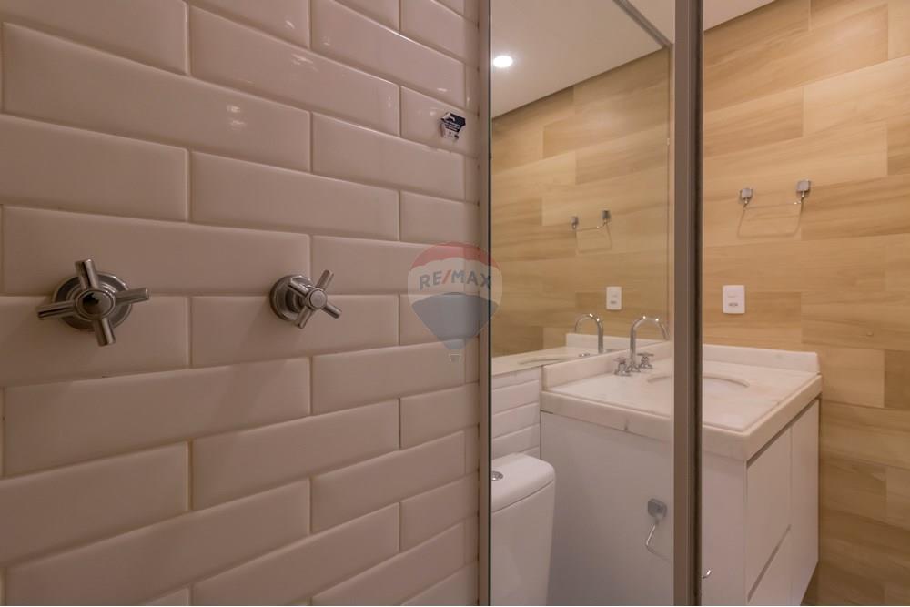 Apartamento - Alugar - São Paulo , São Paulo - R SANTA ISABEL 272 - 1301 - FTS-SL (25).jpg - 602301011-140