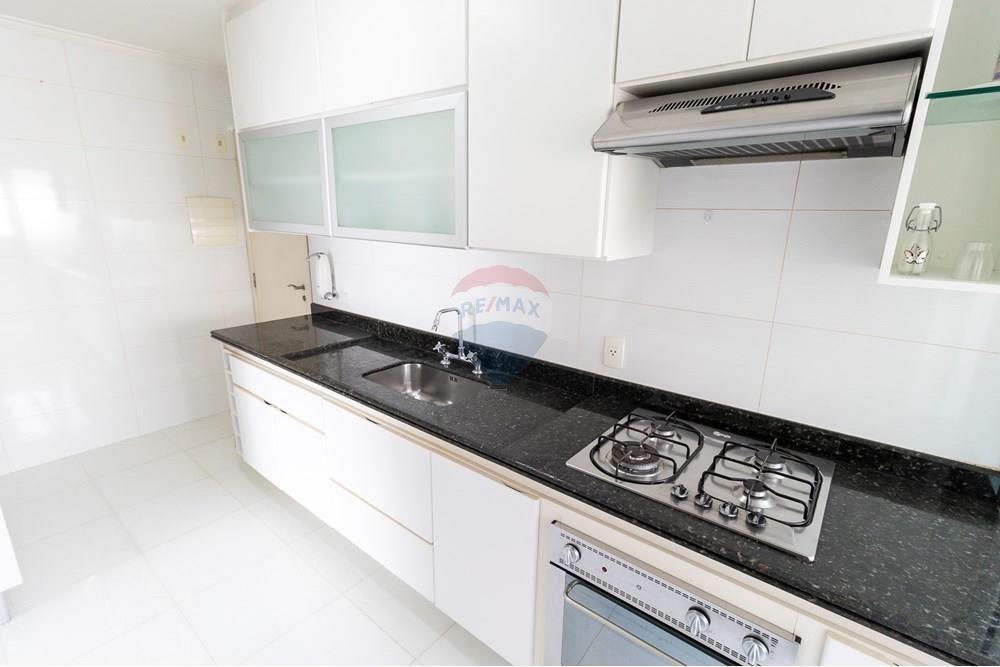 Apartamento - Venda - São Bernardo do Campo , São Paulo - 01fotos_007.jpg - 601181054-37