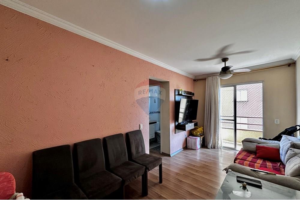 Apartamento - Venda - São Paulo , São Paulo - IMG_9373.jpg - 602321014-71