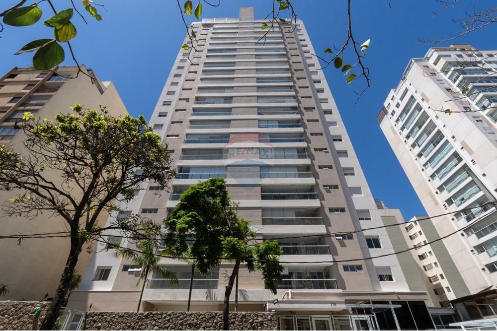 Apartamento - Venda - São Paulo , São Paulo - 01fotos_085.jpg - 601181047-69