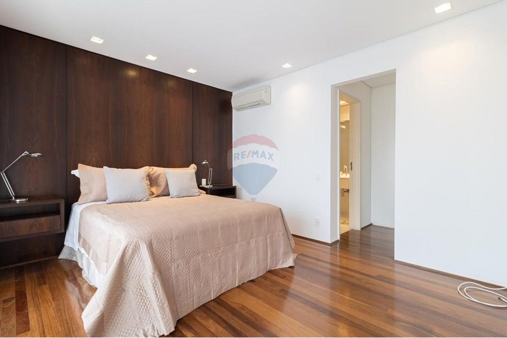 Apartamento - Alugar - São Paulo , São Paulo - 12.jpg - 602241029-27